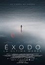 Image Éxodo: La última marea