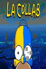 La vidéo des Homers collaborative