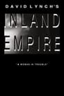 Inland Empire / შინაგანი იმპერია