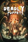 Deadly Puppet