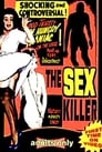 The Sex Killer