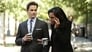White Collar - الحلقة 12
