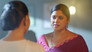 E1263. Pushpa Finds The Truth