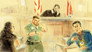 Philandering Plumbers & Italian Uncles