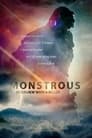 Monstrous: Interview with a Killer poster
