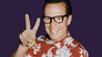 Phil Hartman