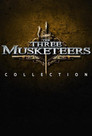 Koleksioni i Musketeve