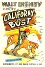 Californy er Bust (1945)