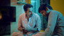 Ramesh's Split Personality