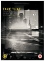Take That: Look Back, Don’t Stare