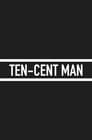 Ten-Cent Man (2021)