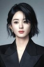 Zhao Liying