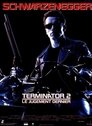 5-Terminator 2 : Le Jugement dernier