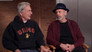 A Conversation With Mark Harmon And Joe Spano