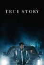 True Story Episode Rating Graph poster