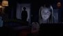 Ghostly Voices