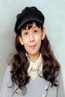Sachiko Suzuki isMinako