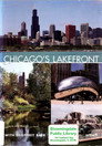 CHICAGO'S LAKEFRONT