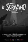 Lo Scrivano