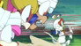 Bad Bird Uncaged (1)