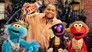 Image Sesame Street