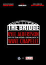 The Bridge