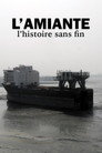 L'amiante, L'histoire Sans Fin (2022) In Streaming Ita /Altadefinizione Film Senza Limiti