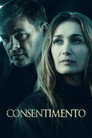 Image Consentimento