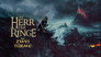 2002 - Der Herr der Ringe - Die zwei Türme thumb