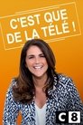 C'est que de la télé !