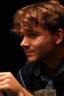 actor