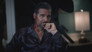 Image Tyler Perry's The Oval