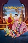 Poster for The King and I