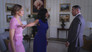 Image Tyler Perry's The Oval