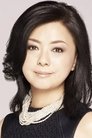 Hiroko-Yakushimaru Hiroko-Yakushimaru