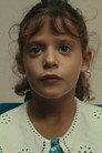 Lucrezia Guglielmino isArabella D.