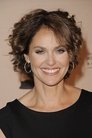 Amy Brenneman isDr. Stone