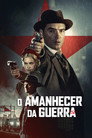 Image O Amanhecer da Guerra