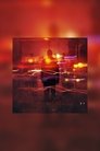 Riverside: Anno Domini High Definition Bonus DVD 'Live në Amsterdam 2008'