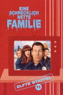 Staffel 11