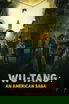 Wu-Tang: An American Saga poster