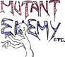 Mutant Enemy Productions Mutant Enemy Productions