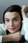 Rachel Weisz isLily