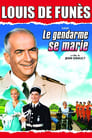 8-Le gendarme se marie