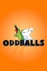 Oddballs (Season 1) Dual Audio [Hindi & English] Webseries Download | WEB-DL 480p 720p 1080p