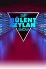 Die Bülent Ceylan Show Episode Rating Graph poster