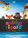 Animo Rigolo