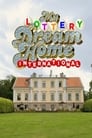 My Lottery Dream Home International Episode Rating Graph poster
