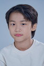 Park Si-woo isAin Lee