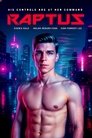 Raptus